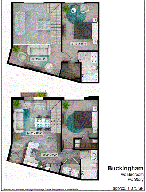 the floor plan of bulgari hotel tel aviv